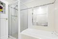 Property photo of 6 David Street Kingston QLD 4114
