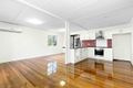 Property photo of 6 David Street Kingston QLD 4114