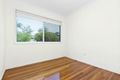 Property photo of 6 David Street Kingston QLD 4114