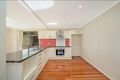 Property photo of 6 David Street Kingston QLD 4114