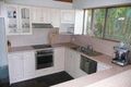 Property photo of 44A Willis Road Bli Bli QLD 4560
