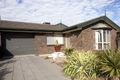 Property photo of 93 Watson Avenue Enfield SA 5085