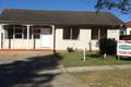 Property photo of 10 Charles Street Smithfield NSW 2164