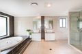 Property photo of 54 Stuart Street Bulimba QLD 4171