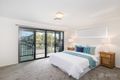 Property photo of 54 Stuart Street Bulimba QLD 4171