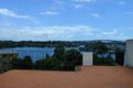 Property photo of 14/10 Bortfield Drive Chiswick NSW 2046