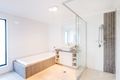 Property photo of 54 Stuart Street Bulimba QLD 4171