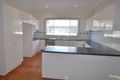 Property photo of 1 Mitchell Street Dubbo NSW 2830