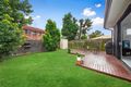 Property photo of 29B Carter Road Menai NSW 2234