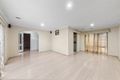 Property photo of 17 Kevin Close Beaconsfield VIC 3807