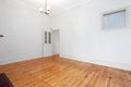 Property photo of 7 Barrett Street Albert Park VIC 3206