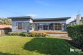 Property photo of 10 Palmers Road Latrobe TAS 7307