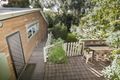 Property photo of 23 Old Forest Road The Basin VIC 3154