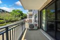 Property photo of 1/18-20 Price Street Ryde NSW 2112