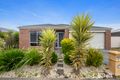 Property photo of 21 Chifley Drive Delacombe VIC 3356