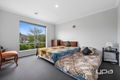 Property photo of 21 Chifley Drive Delacombe VIC 3356