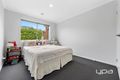 Property photo of 21 Chifley Drive Delacombe VIC 3356