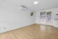 Property photo of 3/48-50 Drummond Street Chadstone VIC 3148