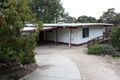 Property photo of 3 Jamieson Avenue Metung VIC 3904