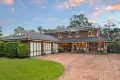 Property photo of 18 Murray Street Jewells NSW 2280