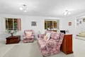 Property photo of 18 Murray Street Jewells NSW 2280
