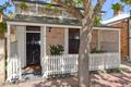 Property photo of 27 Dunks Street Parkside SA 5063