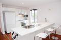 Property photo of 8 Falcon Street Port Willunga SA 5173