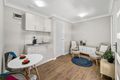 Property photo of 16 Layton Avenue Blaxland NSW 2774
