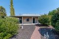 Property photo of 141 Cowra Street Renmark SA 5341