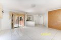 Property photo of 36 Manuka Place Meadow Heights VIC 3048