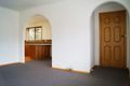 Property photo of 3/23 Randall Street Sandy Bay TAS 7005