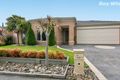 Property photo of 75 Leigh Drive Pakenham VIC 3810