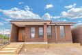 Property photo of 5 Callistemon Place Wallan VIC 3756