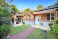 Property photo of 8/36-38 Horace Street St Ives NSW 2075