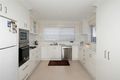 Property photo of 15 Hamersley Place Tatton NSW 2650