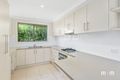 Property photo of 22 Mason Street Thirroul NSW 2515