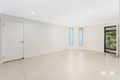 Property photo of 22 Mason Street Thirroul NSW 2515