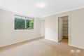 Property photo of 22 Mason Street Thirroul NSW 2515