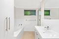 Property photo of 22 Mason Street Thirroul NSW 2515