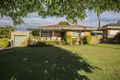 Property photo of 13 Balcombe Street Westminster WA 6061