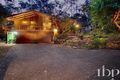 Property photo of 64 Haven Road Pullenvale QLD 4069