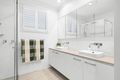 Property photo of 187 Panorama Circuit Ripley QLD 4306