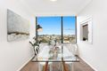 Property photo of 8E/3-17 Darling Point Road Darling Point NSW 2027