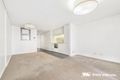 Property photo of 10/102-106 Boyce Road Maroubra NSW 2035