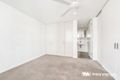 Property photo of 10/102-106 Boyce Road Maroubra NSW 2035