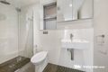 Property photo of 10/102-106 Boyce Road Maroubra NSW 2035