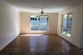 Property photo of 36 Olympic Court Upper Caboolture QLD 4510