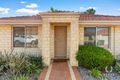 Property photo of 5/65-67 Thomas Street East Cannington WA 6107