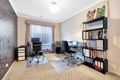 Property photo of 4 Blue Peppermint Court Lyndhurst VIC 3975