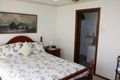 Property photo of 45 Bellingen Road Bowraville NSW 2449